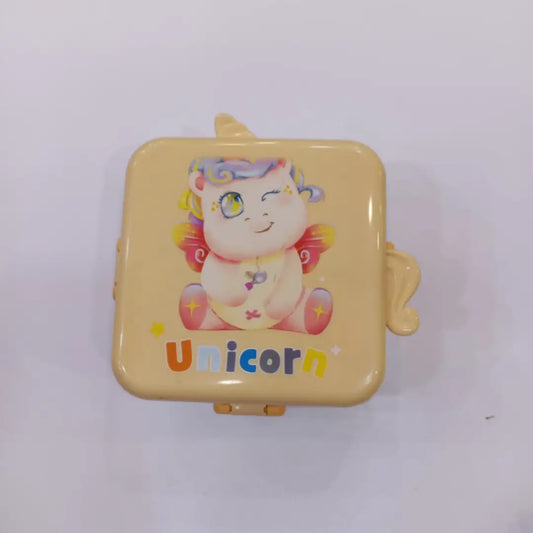 Lunch Box 6794