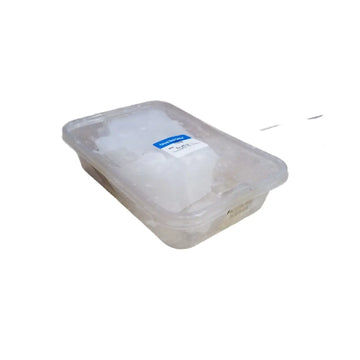 Paraffin Wax — 250gm