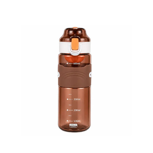 Water Bottle 8015