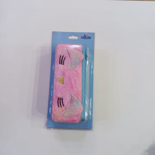 Pouch 20295