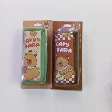 Pouch 4459