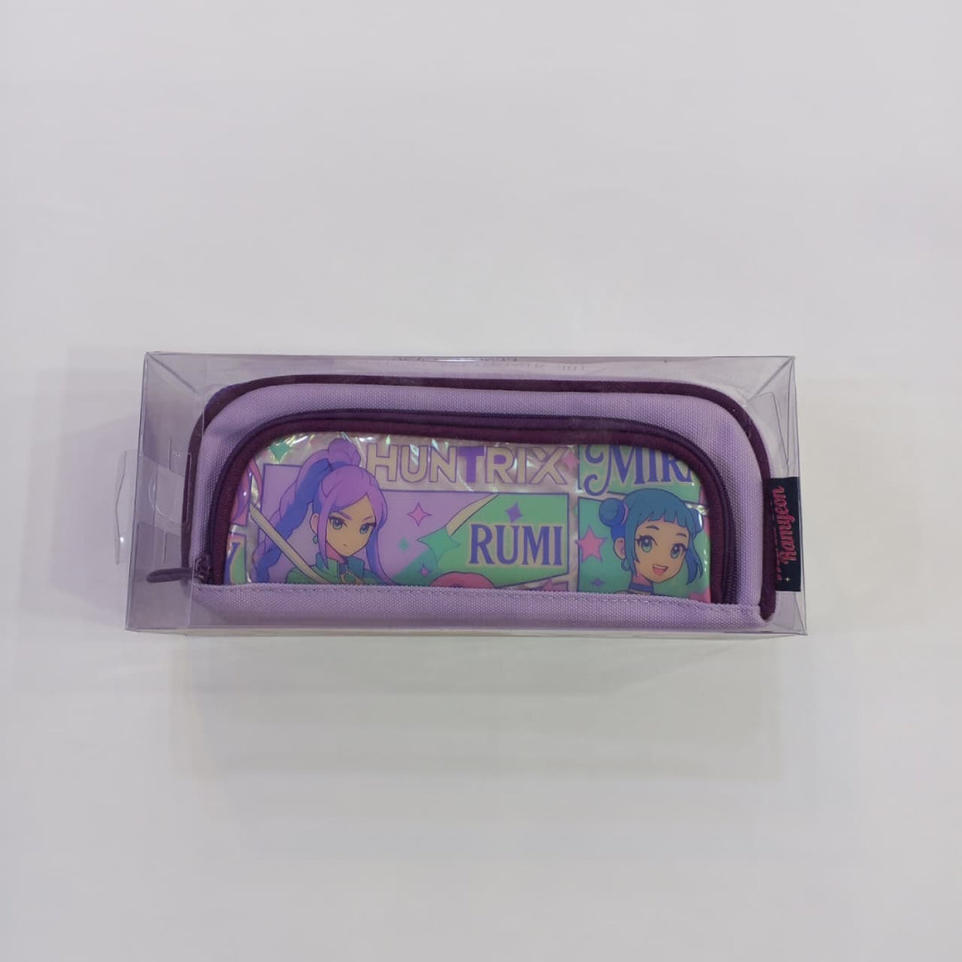 Pouch 26724