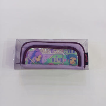 Pouch 26724