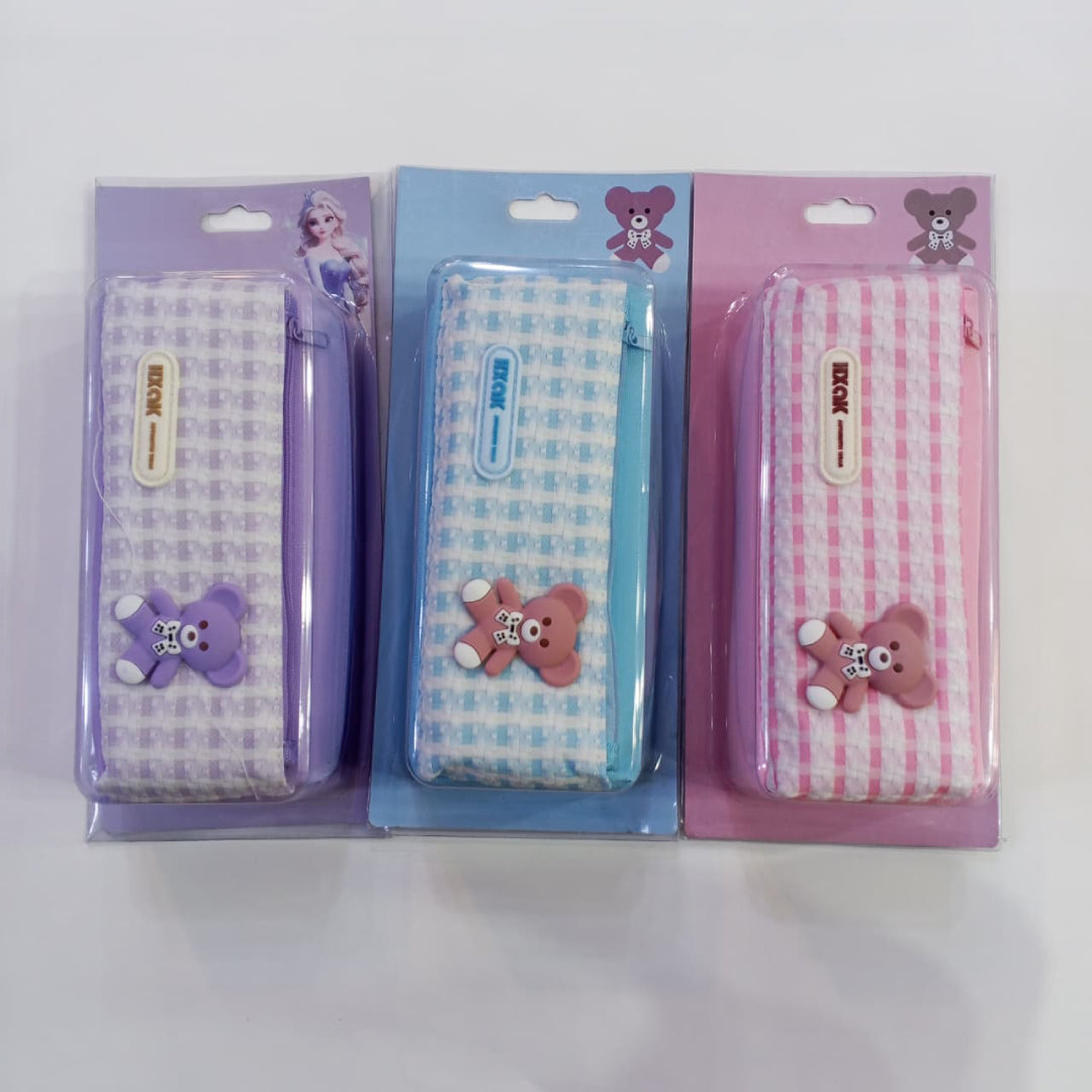 Pouch 9159