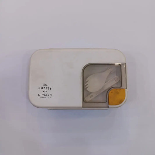 Lunch Box