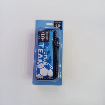 Pouch 25273