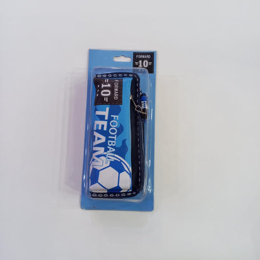 Pouch 25273