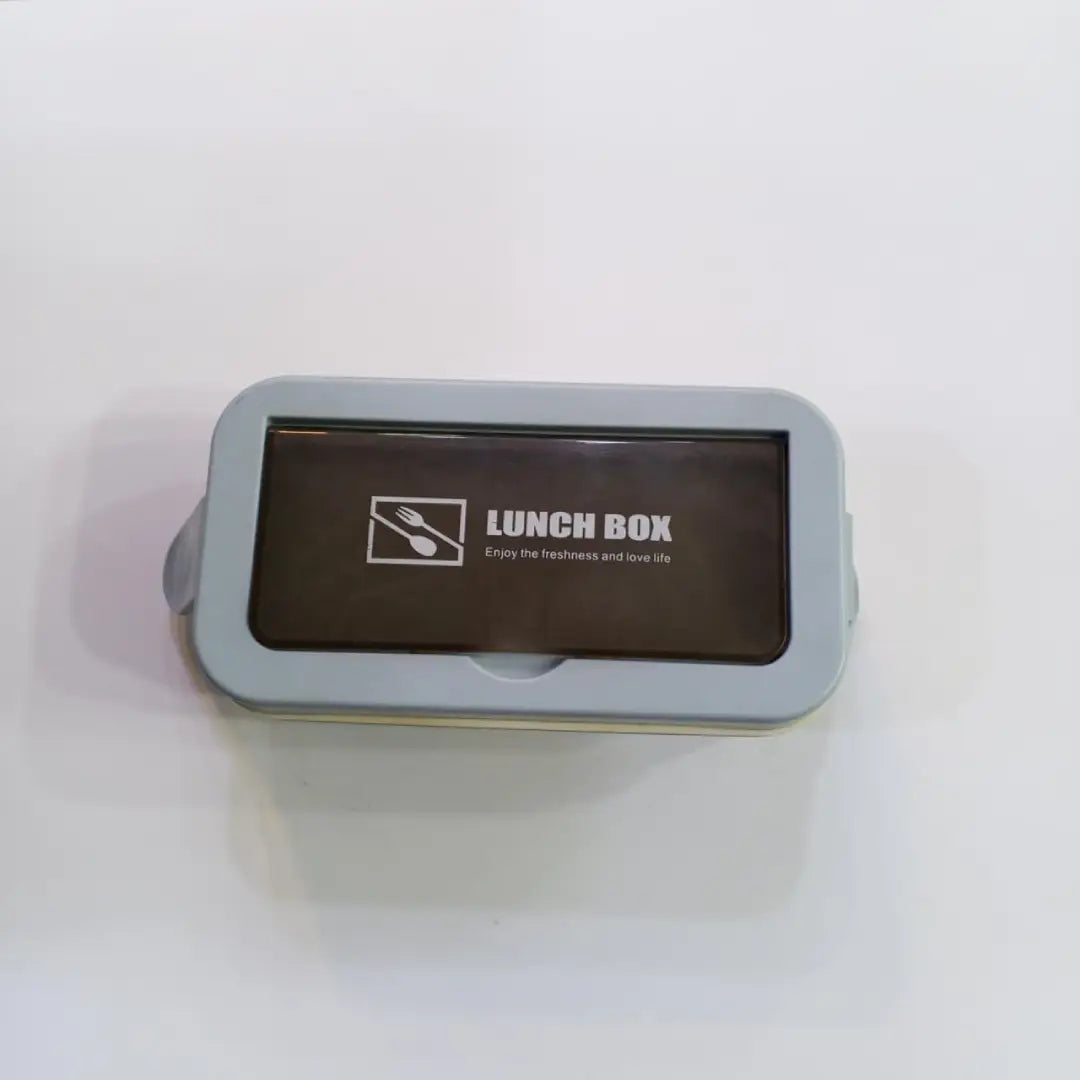 Lunch Box 8808