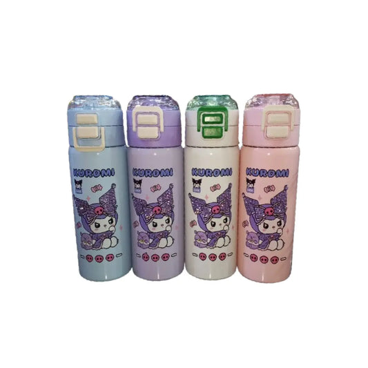 Water Bottle 26795