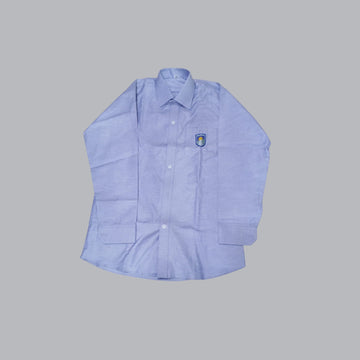 The Educator School Shirt
