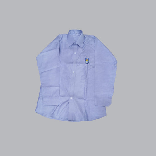 The Educator School Shirt