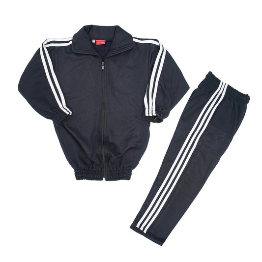 BHS Senior Track Suit 1 To Onword