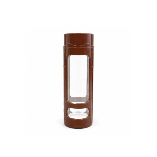Water Bottle 18278