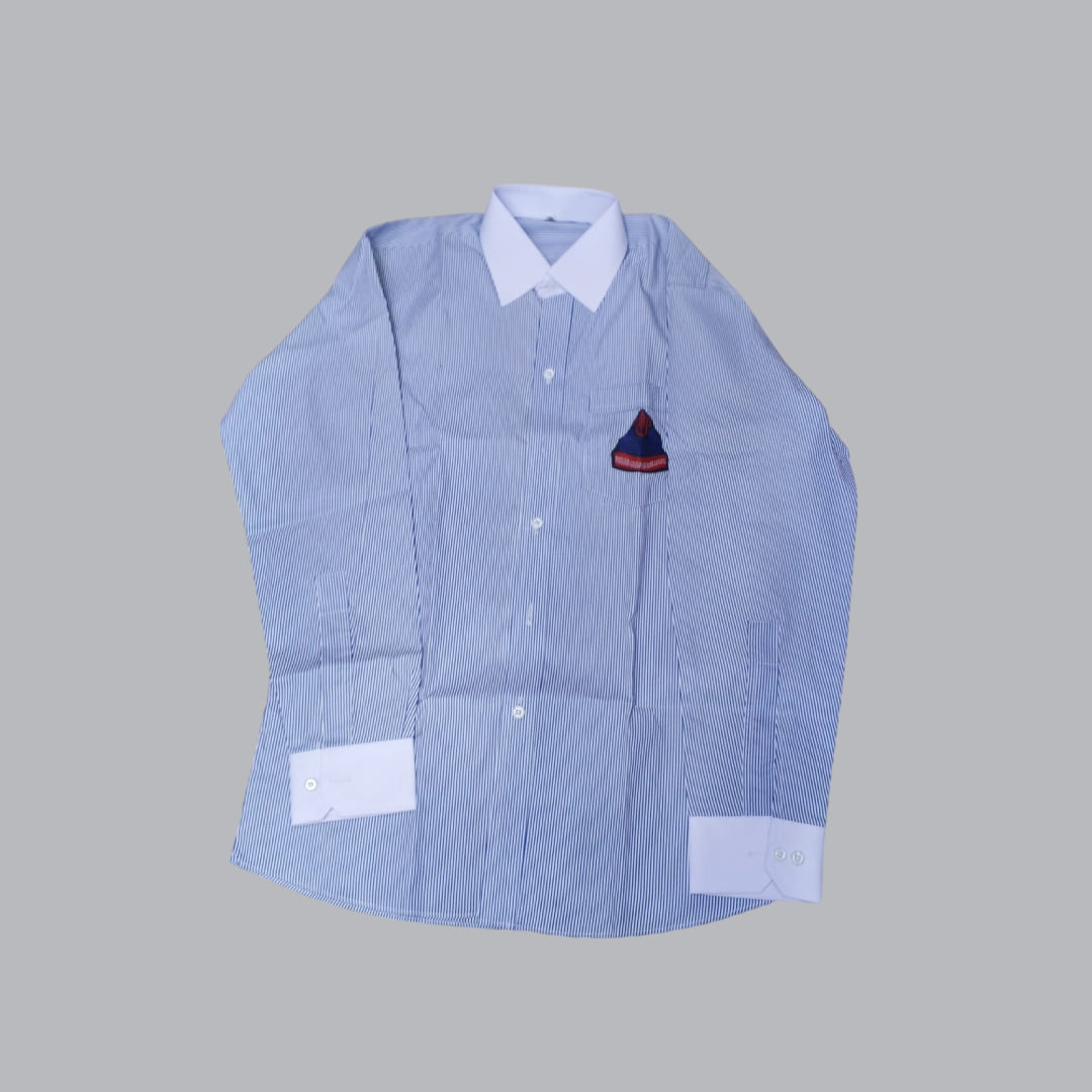 Punjab College Shirt