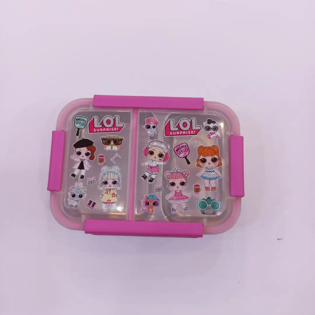 Lunch Box 88205