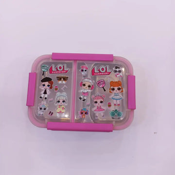 Lunch Box 88205