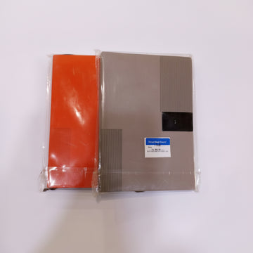 Premium Office Diary 26225