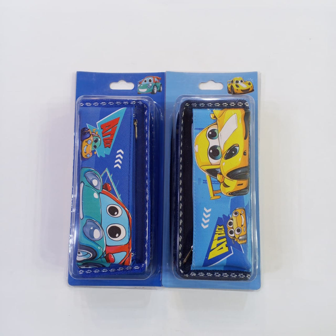 Pouch 4454