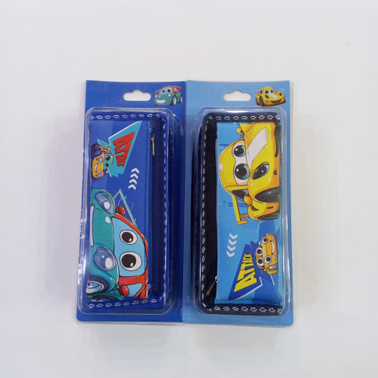 Pouch 4454