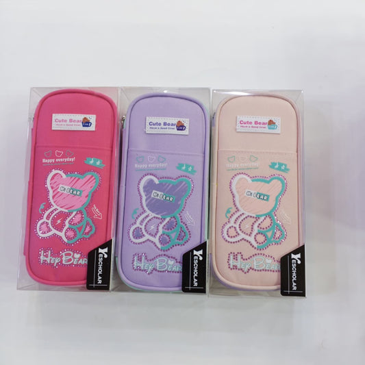 Pouch 9294
