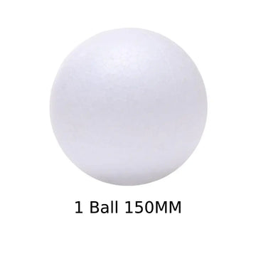 Thermapore Ball — (150mm)