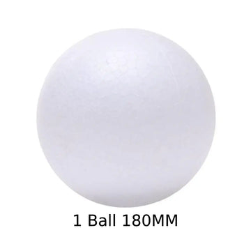 Thermapore Ball — (180mm)