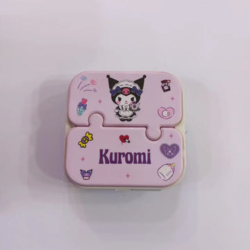 Lunch Box