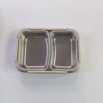 Lunch Box 1094
