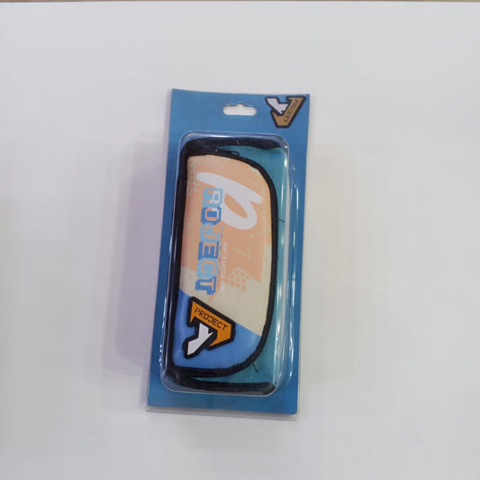Pouch 25149