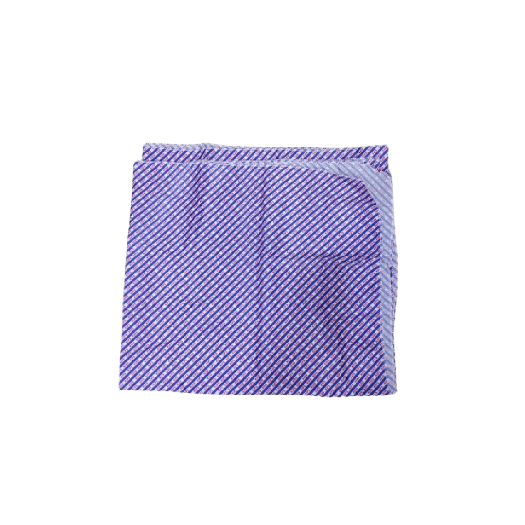 Kips School Dupatta