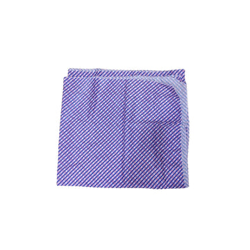 Kips School Dupatta