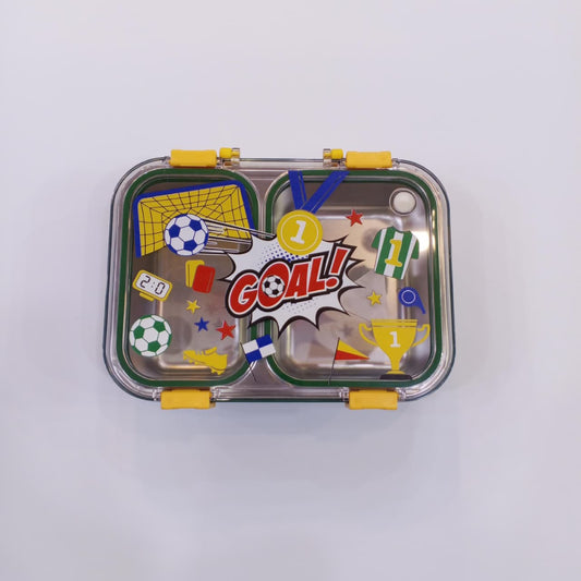 Lunch Box 7155