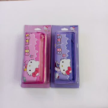 Pouch 26625