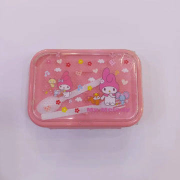 Lunch Box 25102