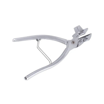 Oil Painting Pliers — Canvas Stretching Pliers