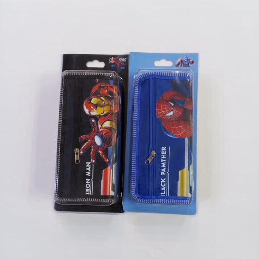 Pouch 23851