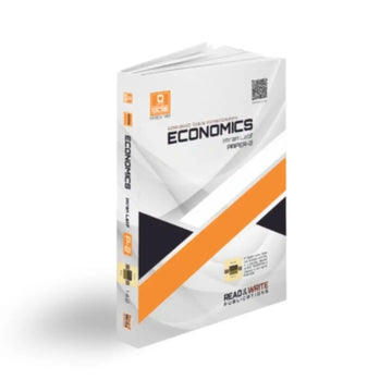 204 Biology O Level Paper-4 ATP Topical Workbook