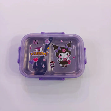 Lunch Box BY2013
