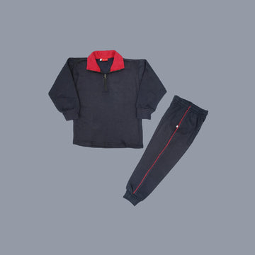BHS Foundation Uniform Winter