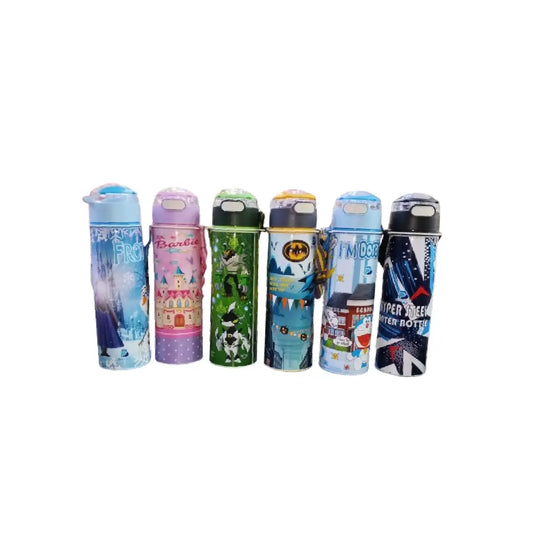 Water Bottle 26920