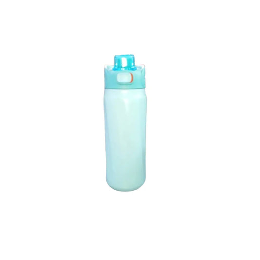 Water Bottle 8189