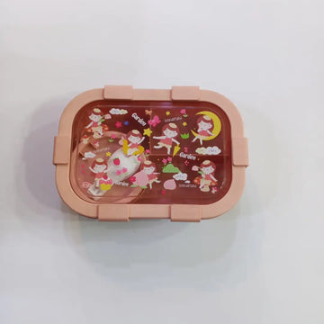 Lunch Box 1099