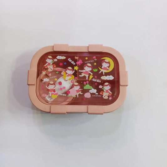 Lunch Box 1099