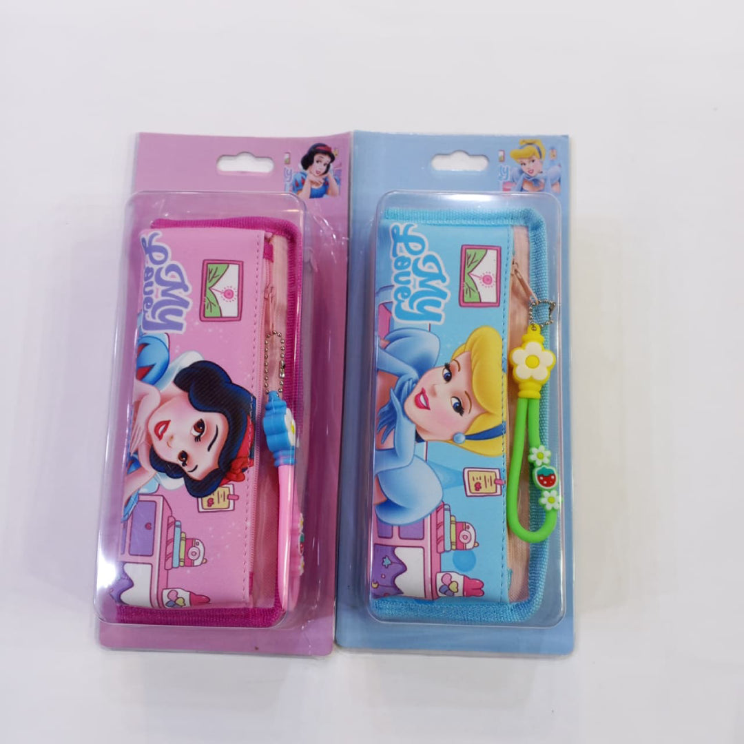 Pouch 2541