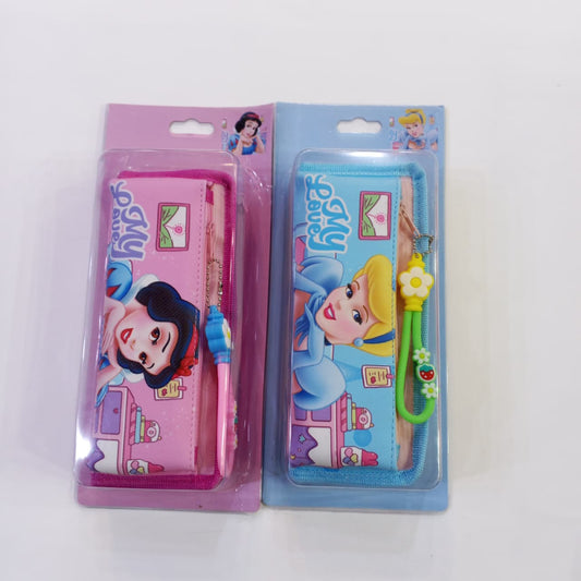 Pouch 2541