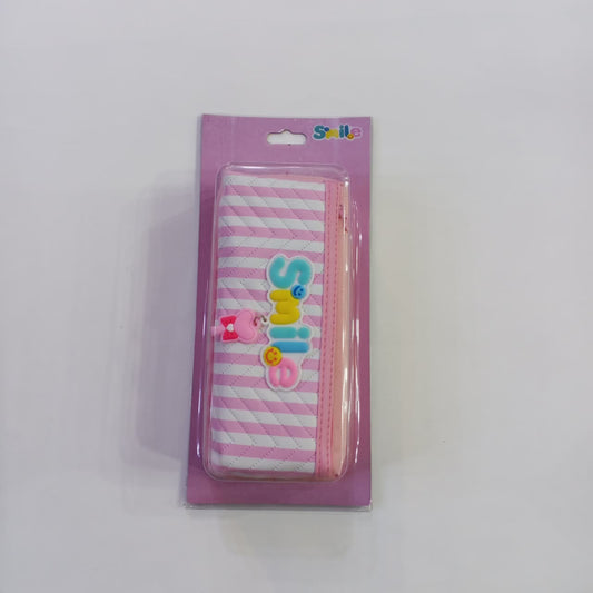 Pouch 6682