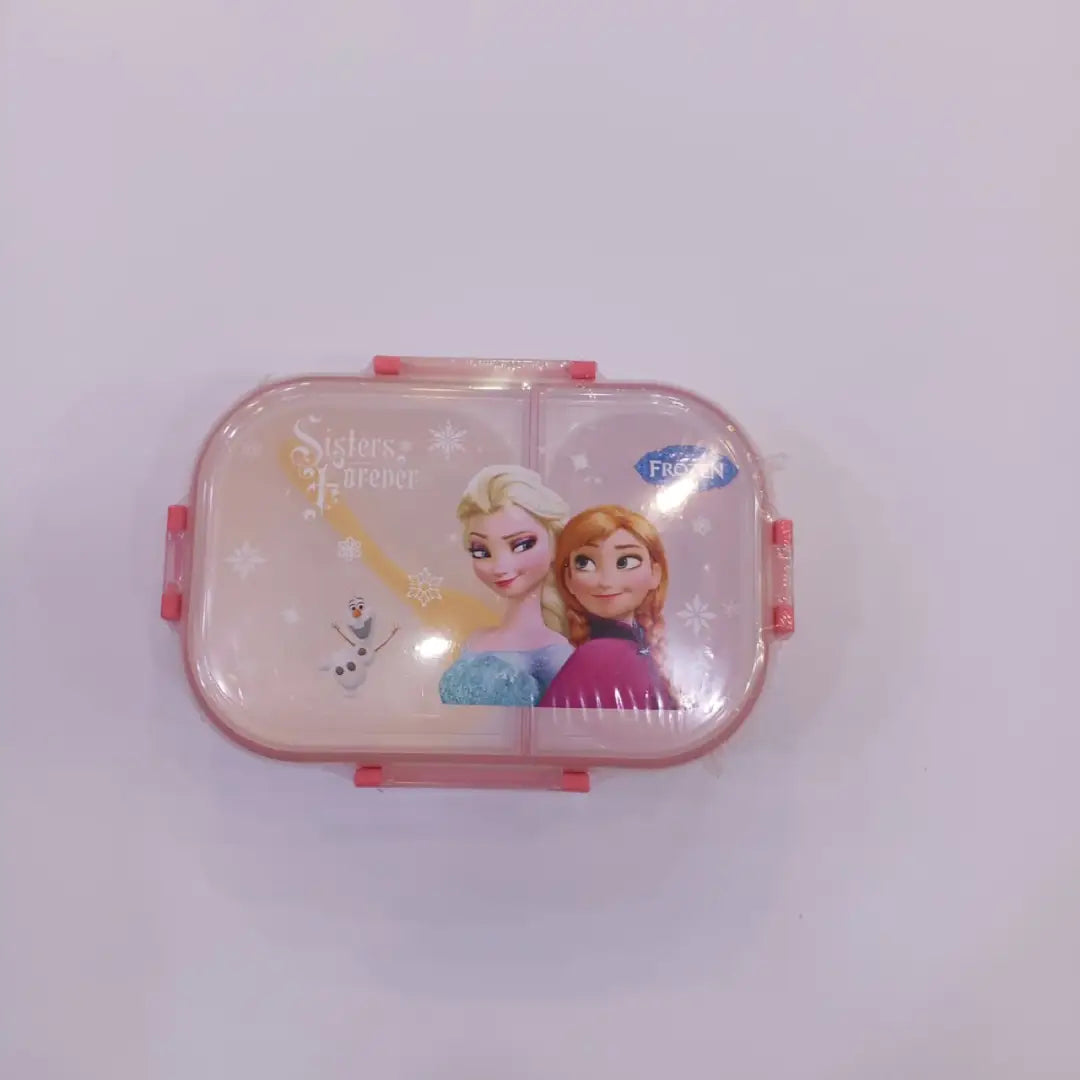 Lunch Box 88003