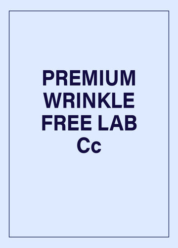 Premium Wrinkle Free Lab coat For Mens