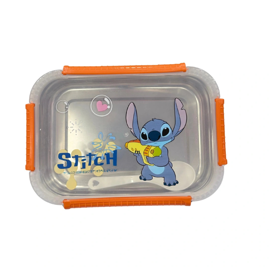 Lunch Box 65894