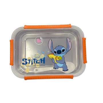 Lunch Box 65894